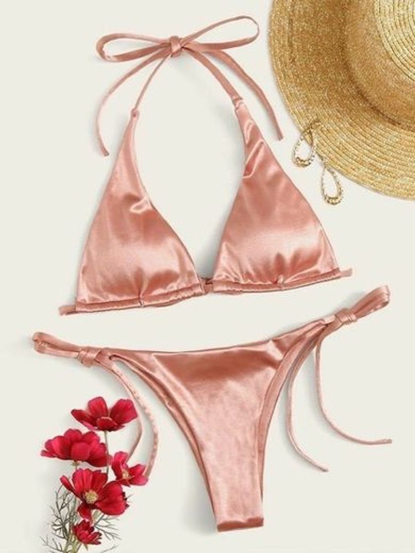 Fashion biquíni / bikini