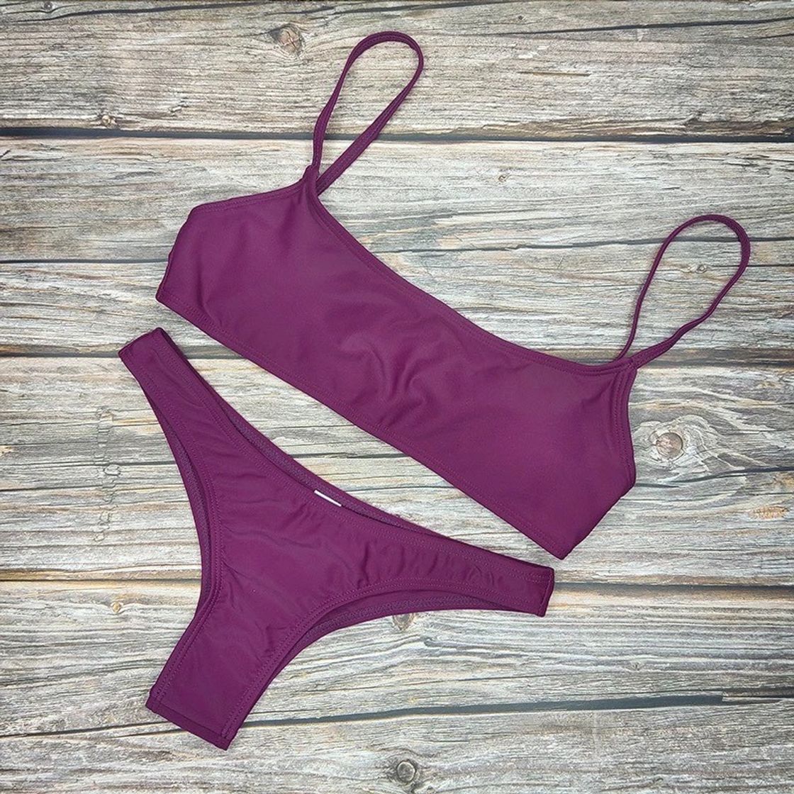 Product Bikini Reto