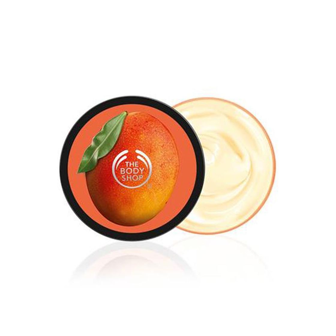 Producto The body shop