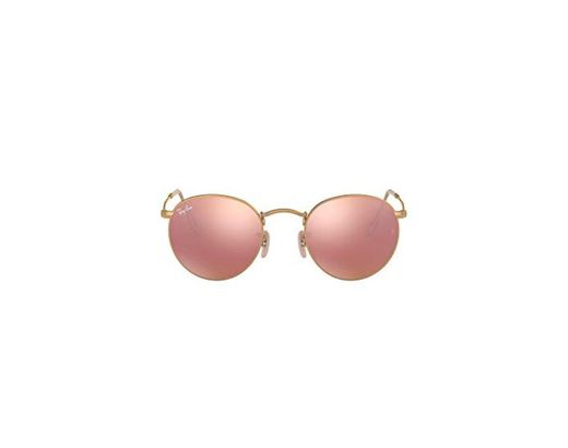 Ray-Ban RB 3447 Gafas de sol