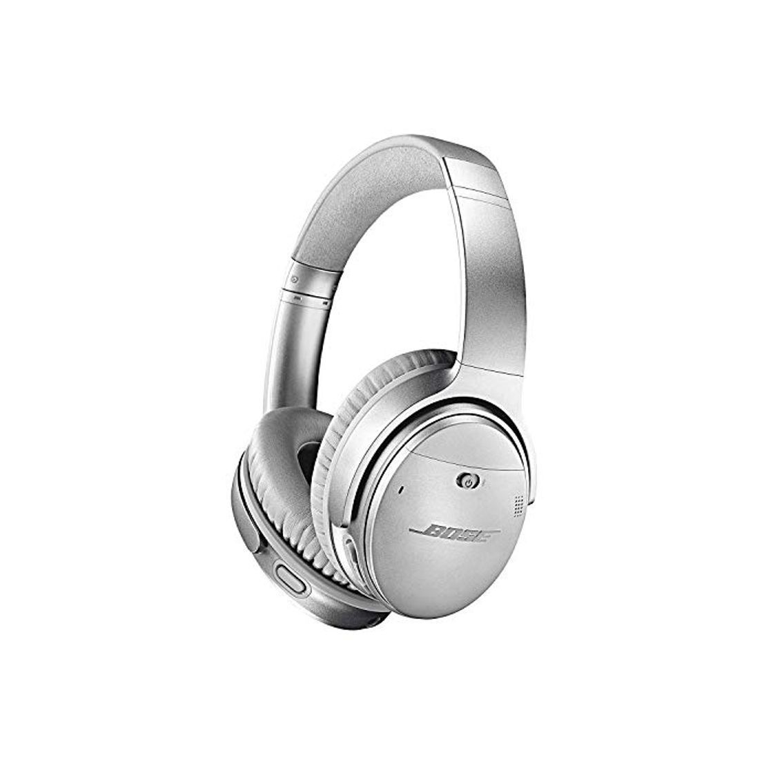 Producto Bose QuietComfort 35 II - Auriculares Inalámbricos