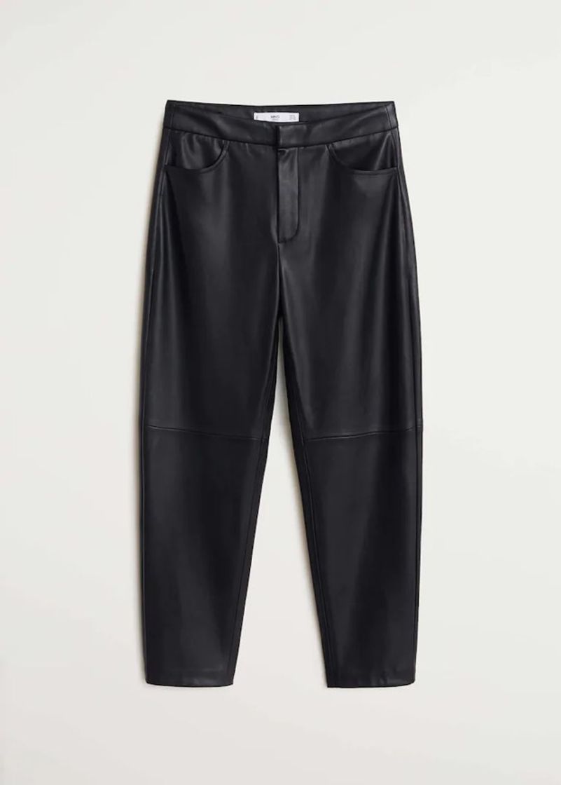 Social Calças Polipele 