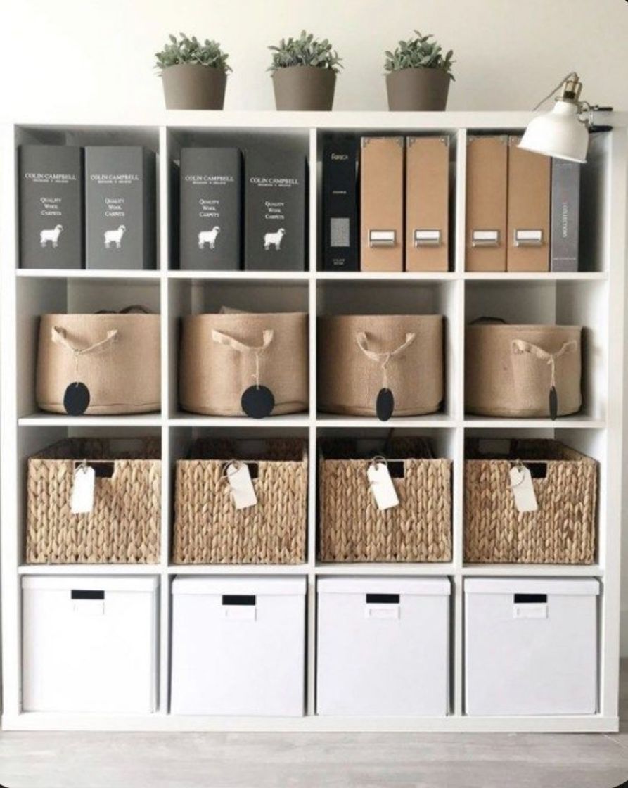 Social GAVETAS ARRUMAÇÃO 