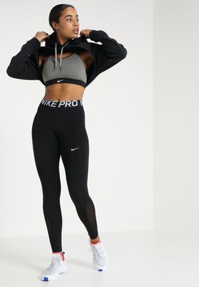 Product Nike Performance Tights - black