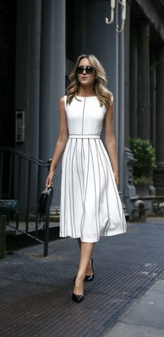 Social Vestido Lotus Mint - Aware Clothing