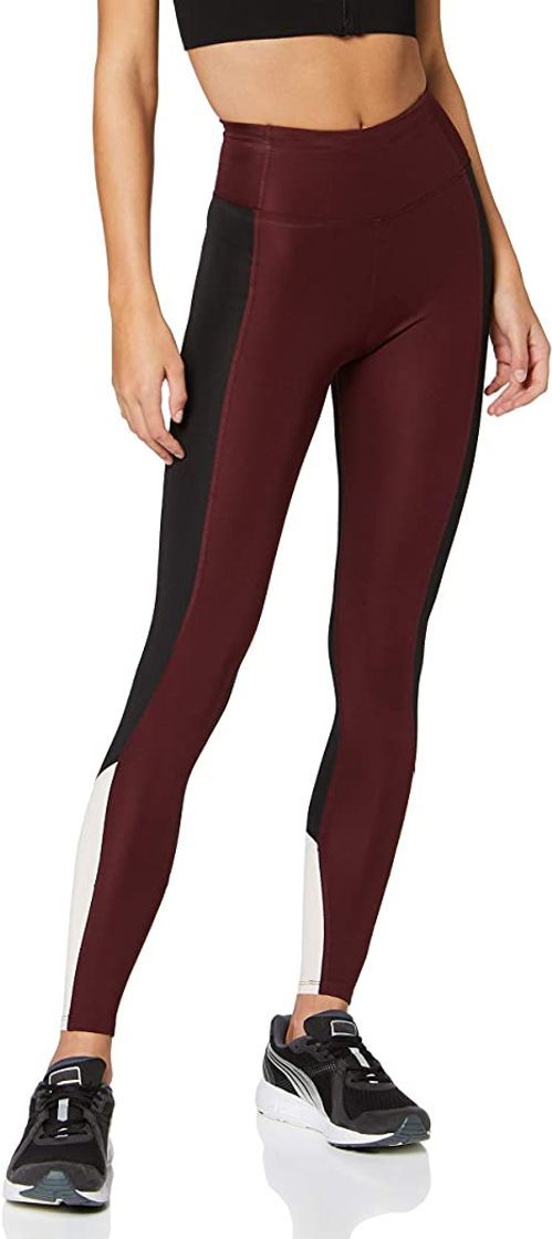 Products AURIQUE Damen Sport Leggings