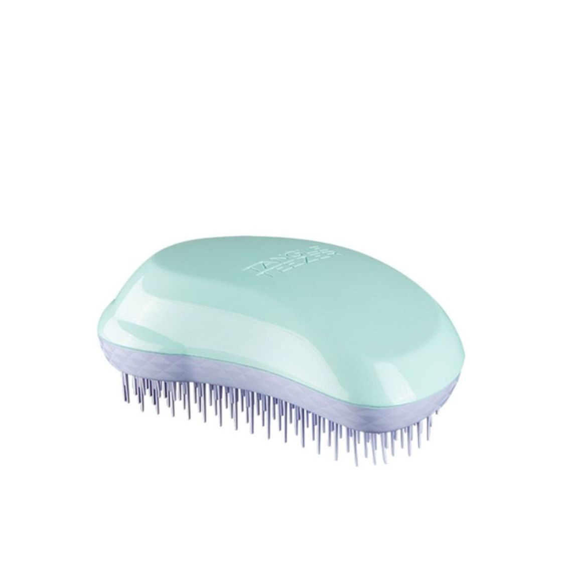 Producto Tangle Teezer Cabelo frágil e fino 