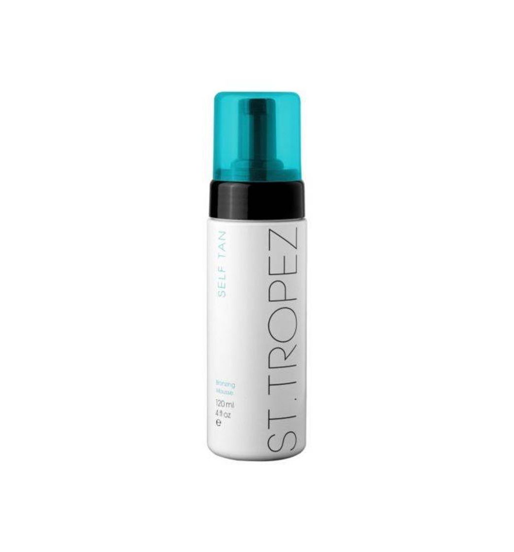 Productos Autobronzeador St