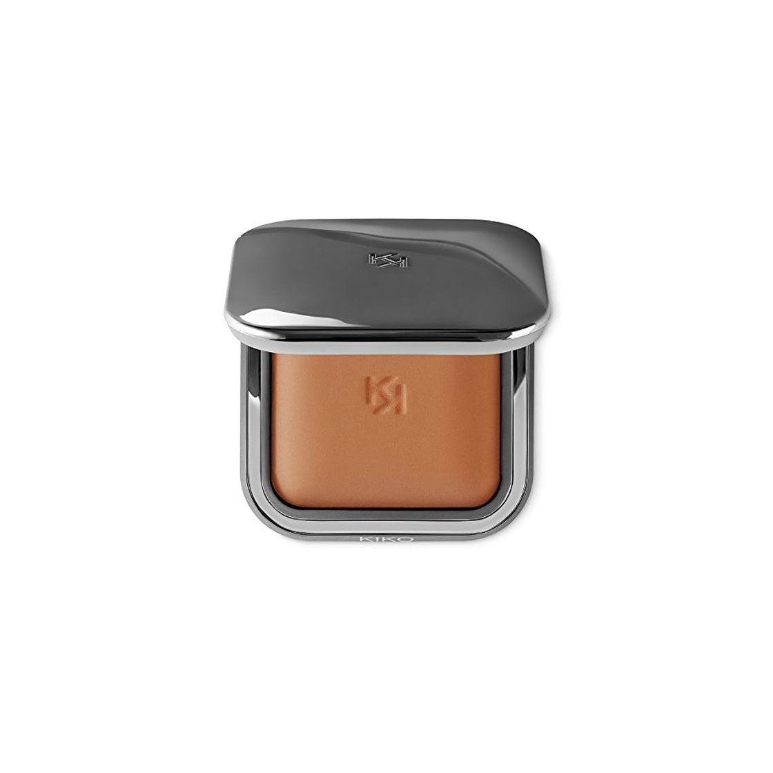 Beauty KIKO Milano Radiant Fusion - Polvo para minerales