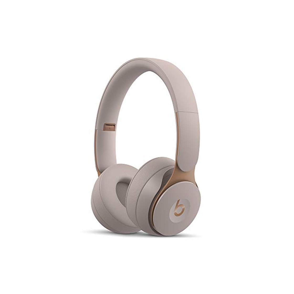 Social Beats Auriculares Solo Pro Wireless de Beats con cancelación de Ruido
