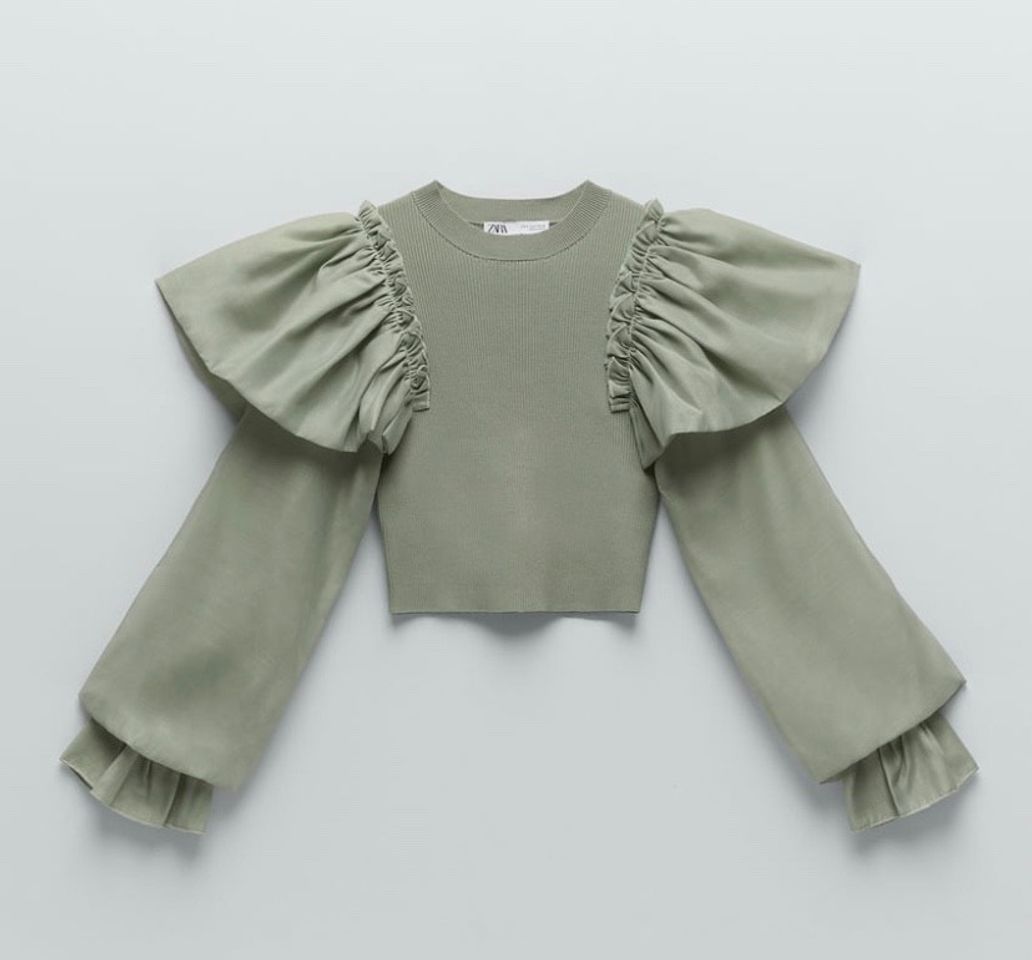 https://www.zara.com/us/es/ daily 1.0 https://www.zara.com/us/es ...