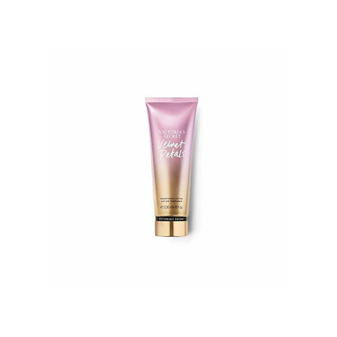 Producto Victoria'S Secret