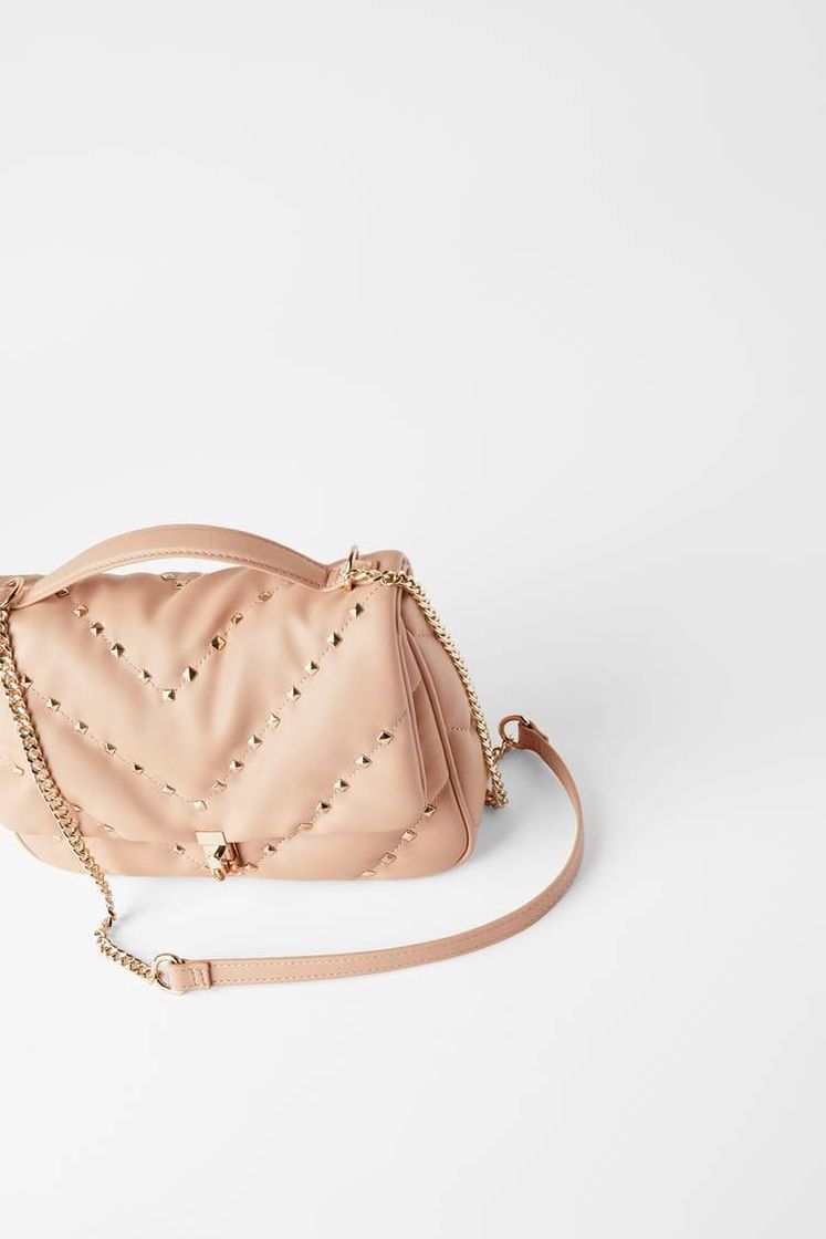 Productos Bag from Zara