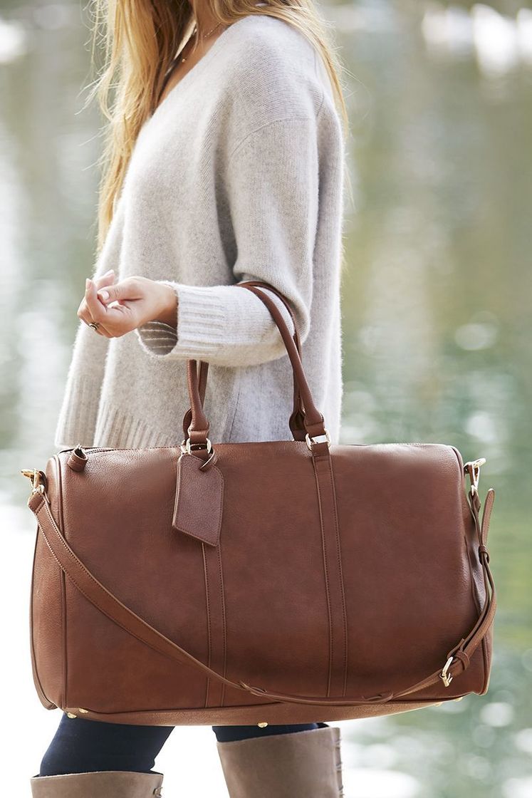 Product Lacie Weekender Bag