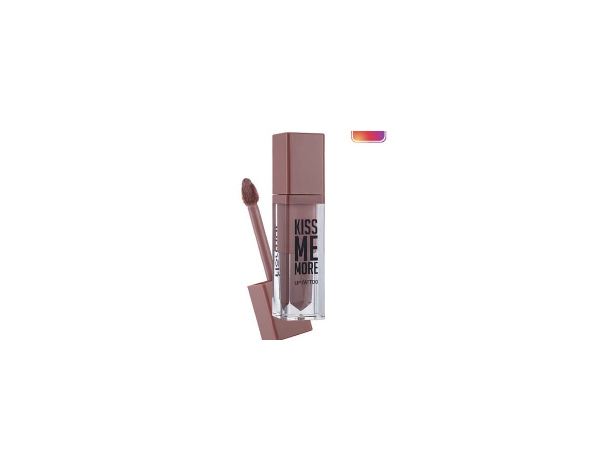 Producto Lipstick flormar 