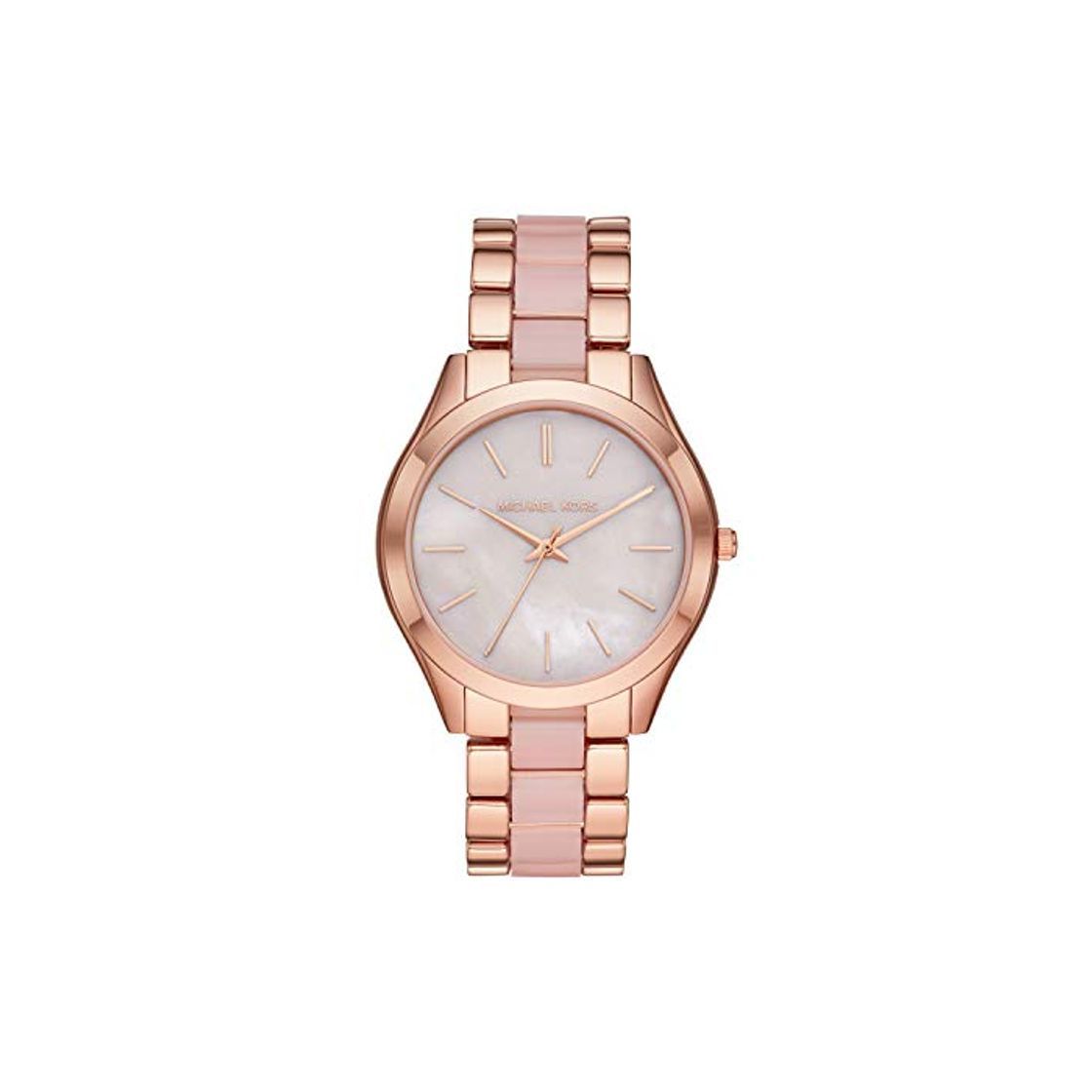 Social RELOGIO MICHAEL KORS