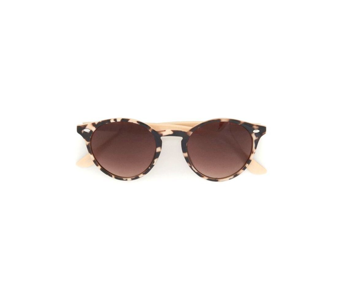 Productos Sunglasses • Parfois