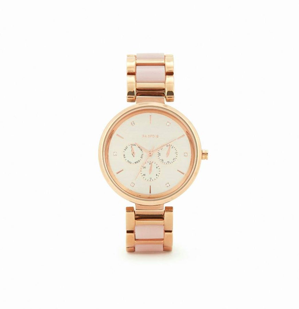 Productos Watch • Parfois 