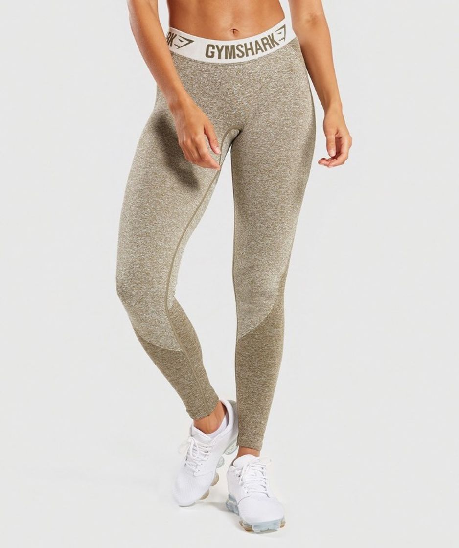 Productos Gymshark leggings