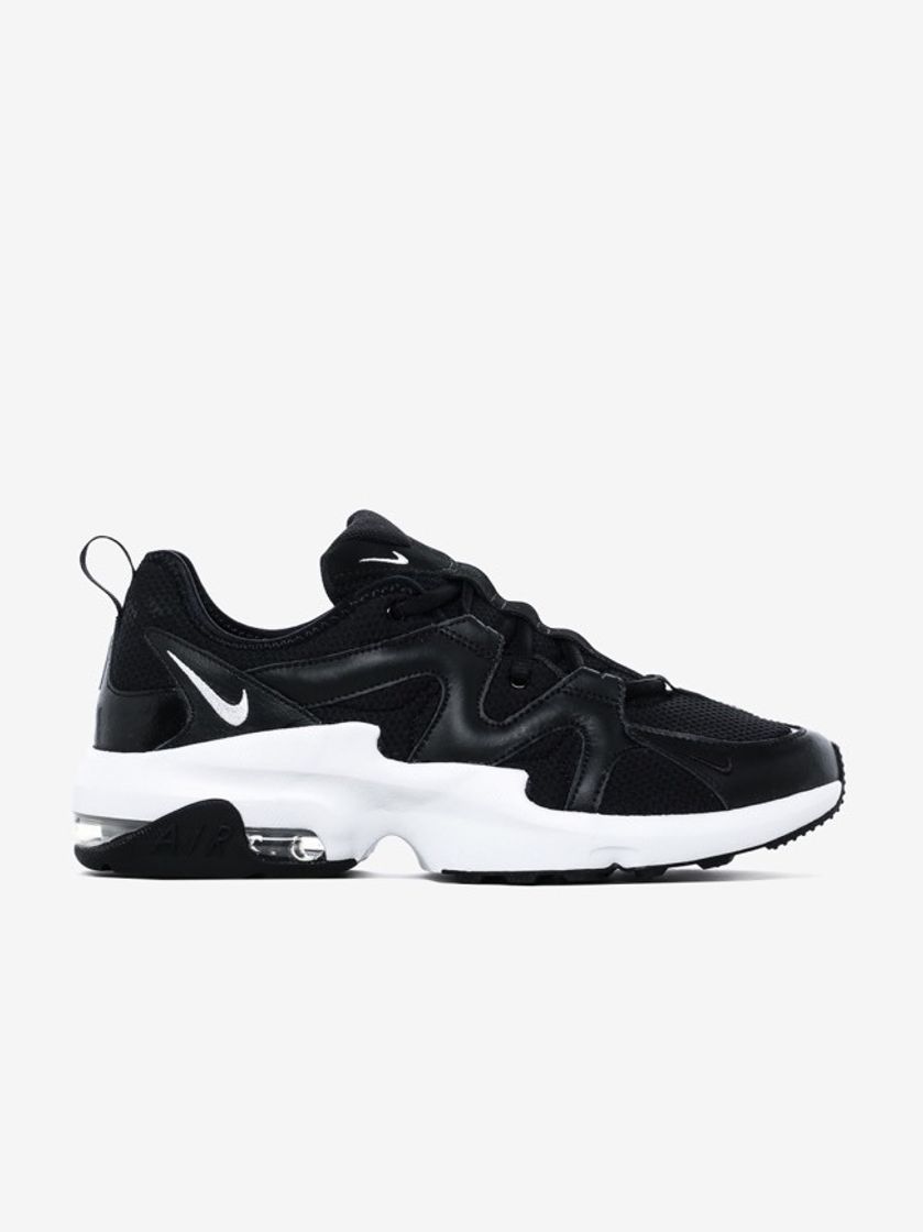 Producto Nike Graviton Black