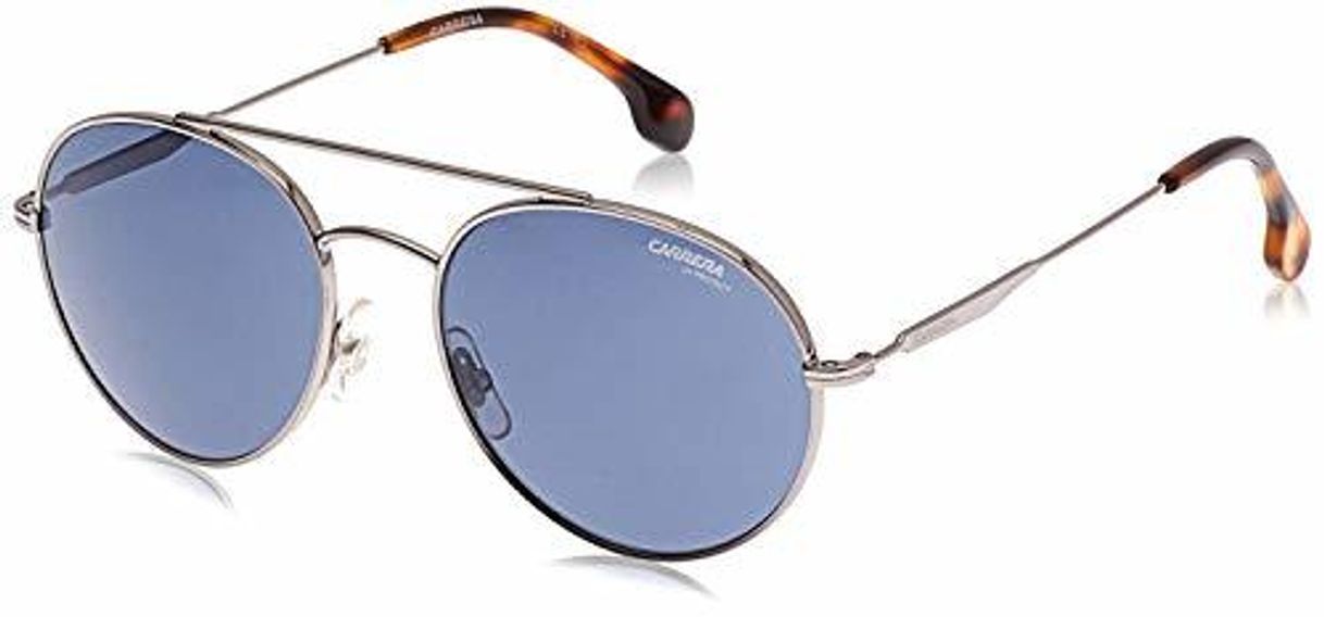 Social Carrera 131/S KU 6LB Gafas de sol, Gris