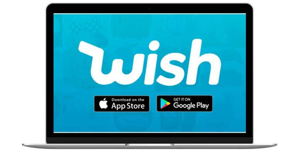 Fashion Faça compras na wish e ganhe descontos use 👉🏻xtzhjlt