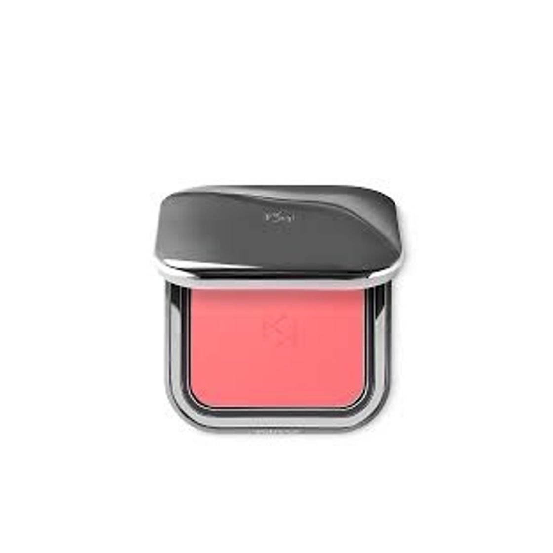 Beauty Blush Kiko Milano