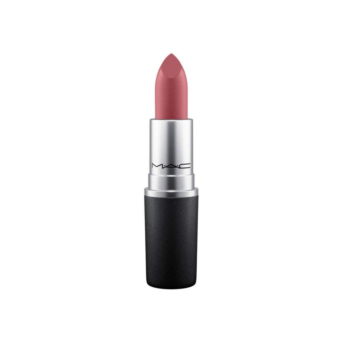 Product Matte Lipstick