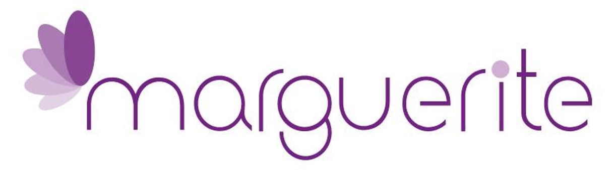 Fashion Marguerite