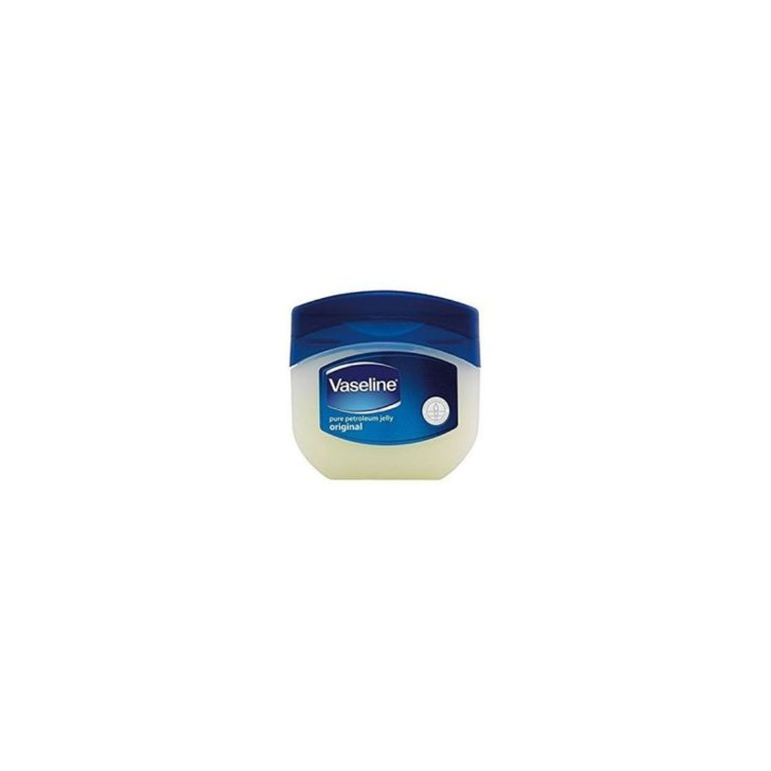 Social Vaselina original Vaseline