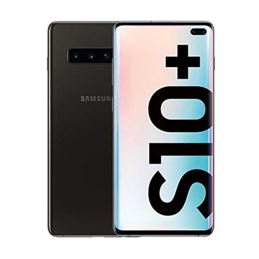 SAMSUNG Galaxy S10