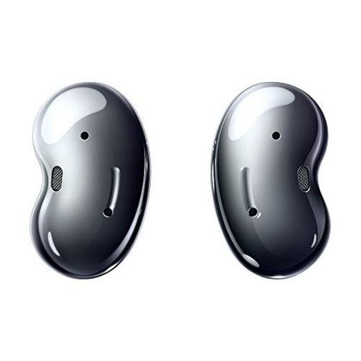 SAMSUNG Galaxy Buds Live