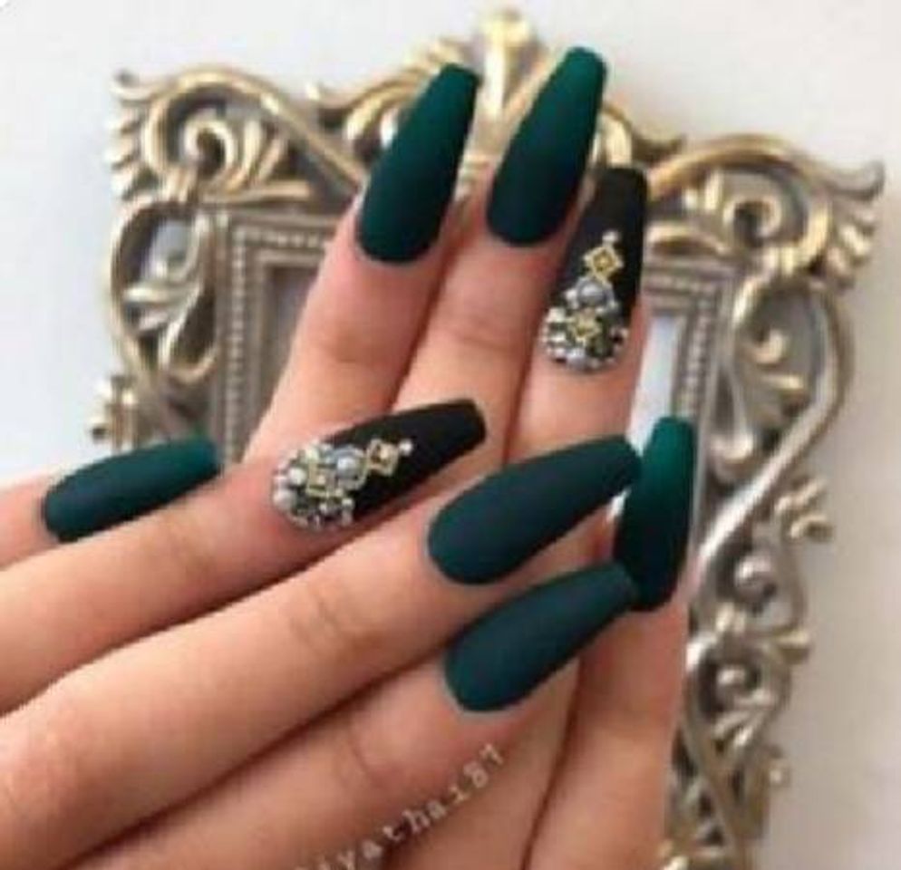 Social 🦄Todo verde🦄