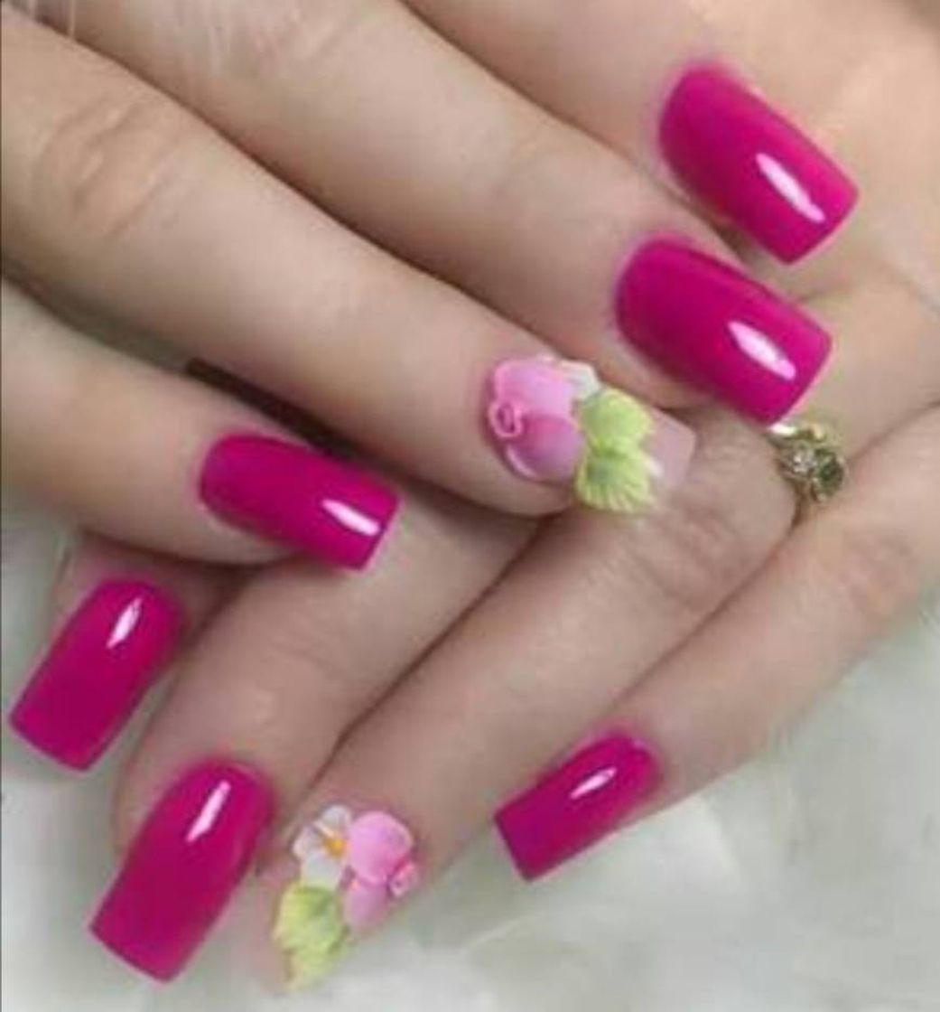 Social 🦄 Todo Rosa🦄