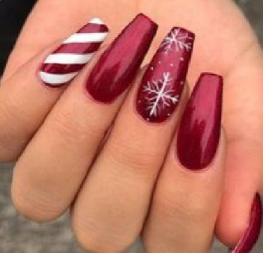 Social 🦄Todo Rojo🦄
