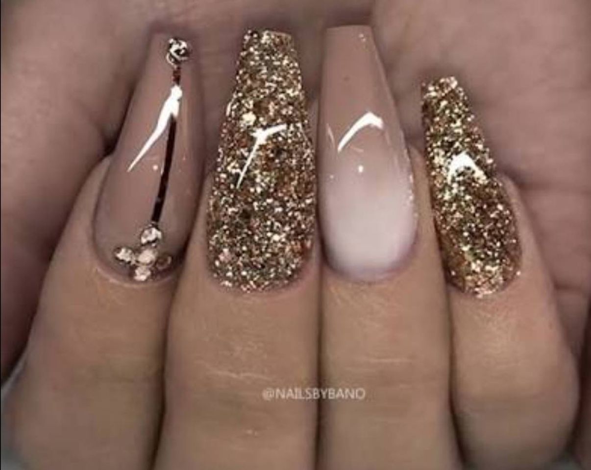 Social 🦄Todo Dorado🦄