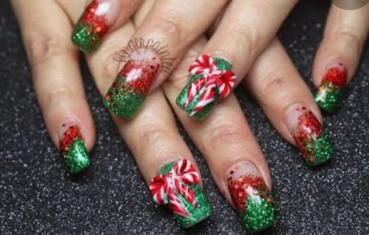 Social 🦄Todo Verde🦄