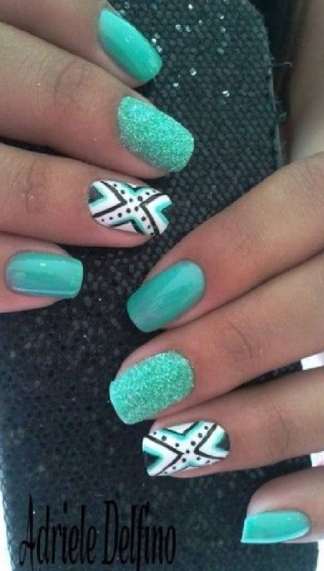 Social 🦄Todo Aqua🦄