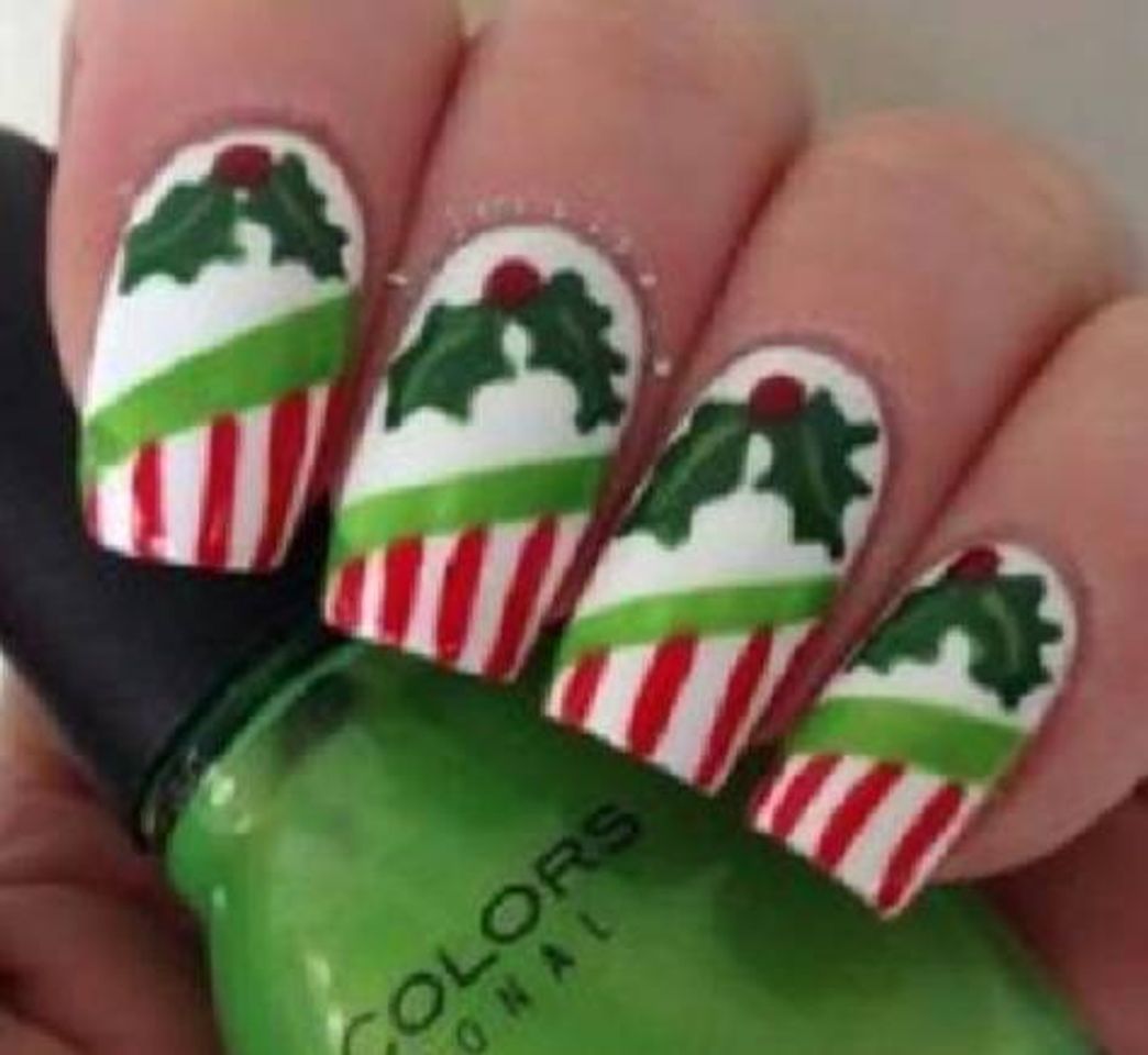 Social 🦄Todo verde🦄