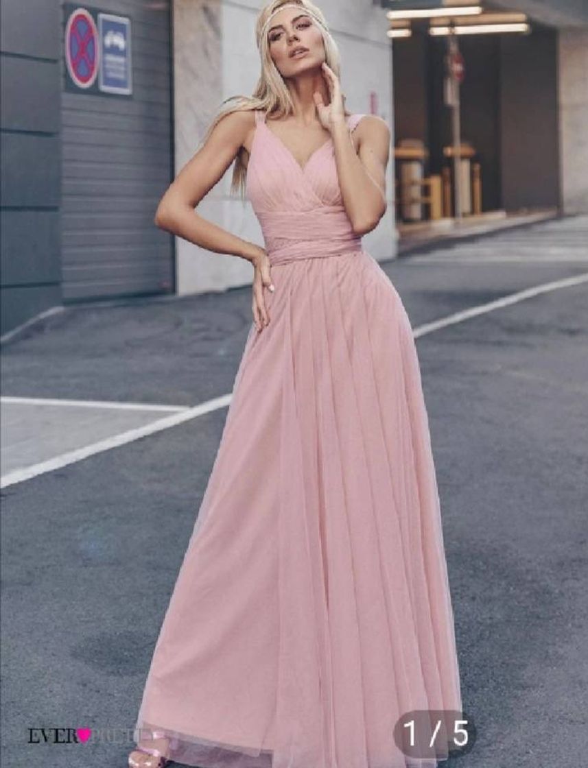 Social 💠Todo rosa