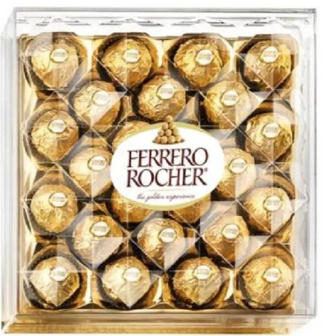 Social 💠Chocolates