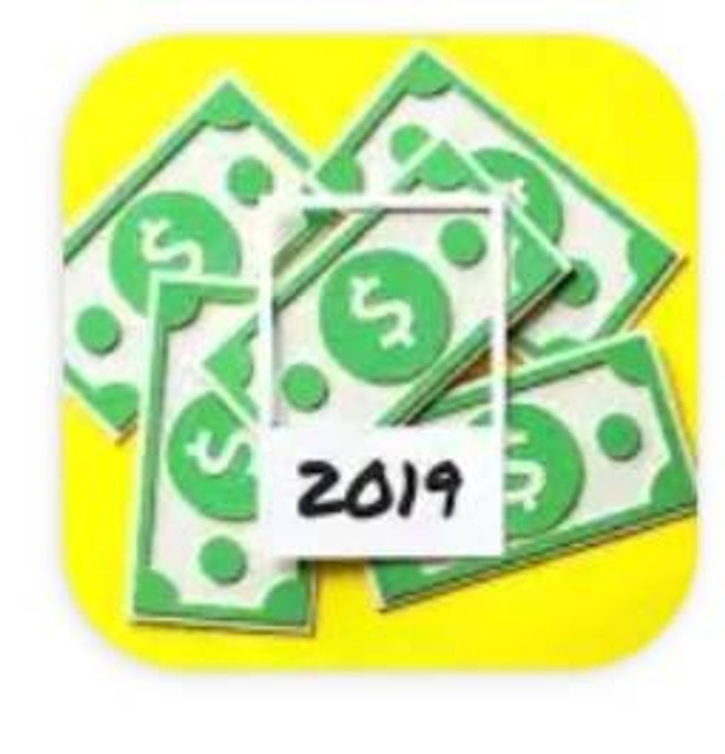 Social 💠Make Money  