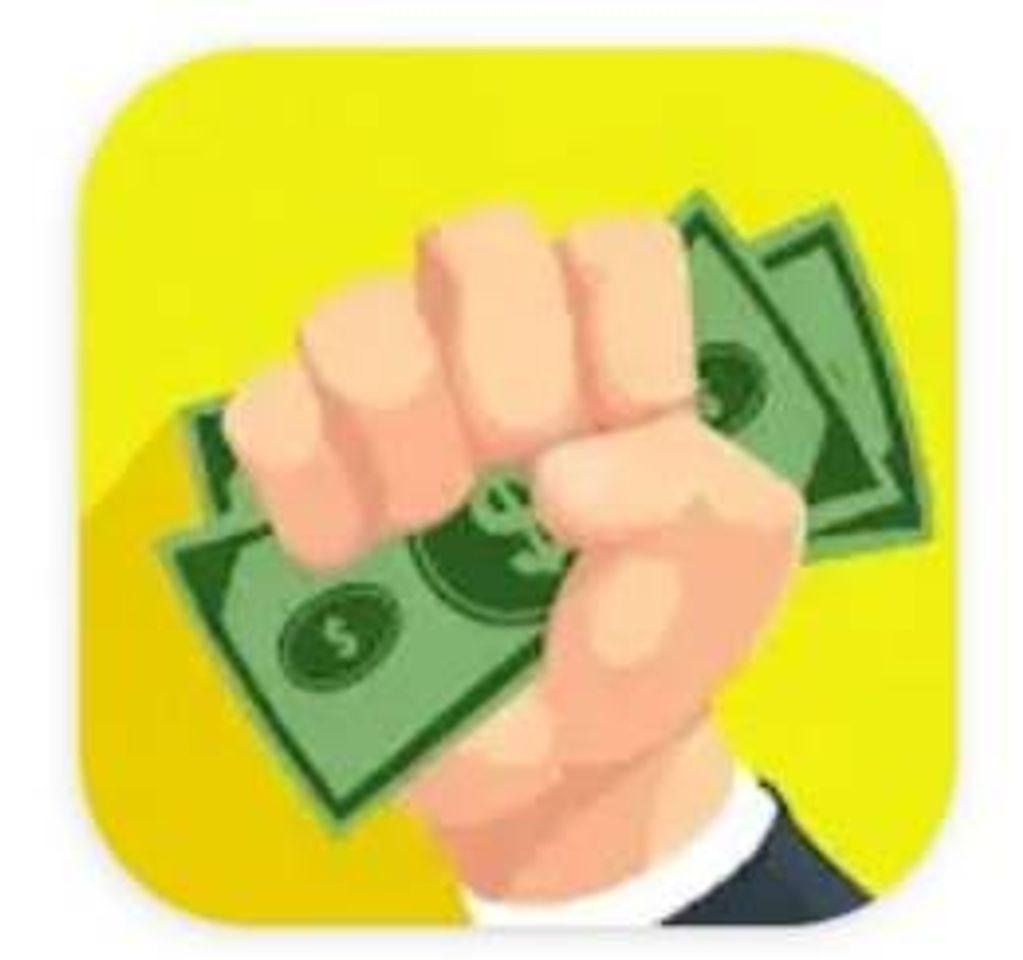 Social 💠Lucky Time 