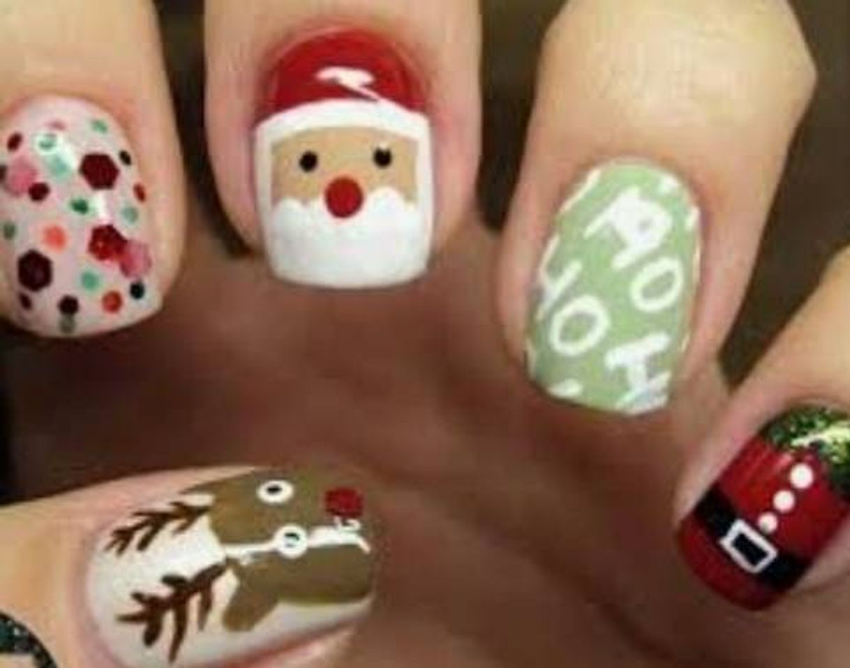 Social 🦄Todo navidad🦄