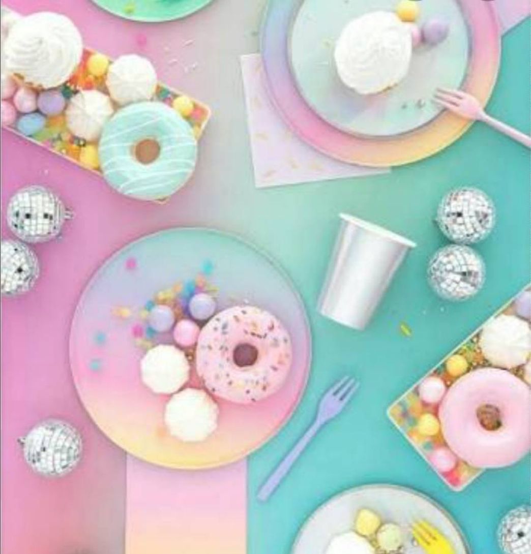 Social 💠Postres 