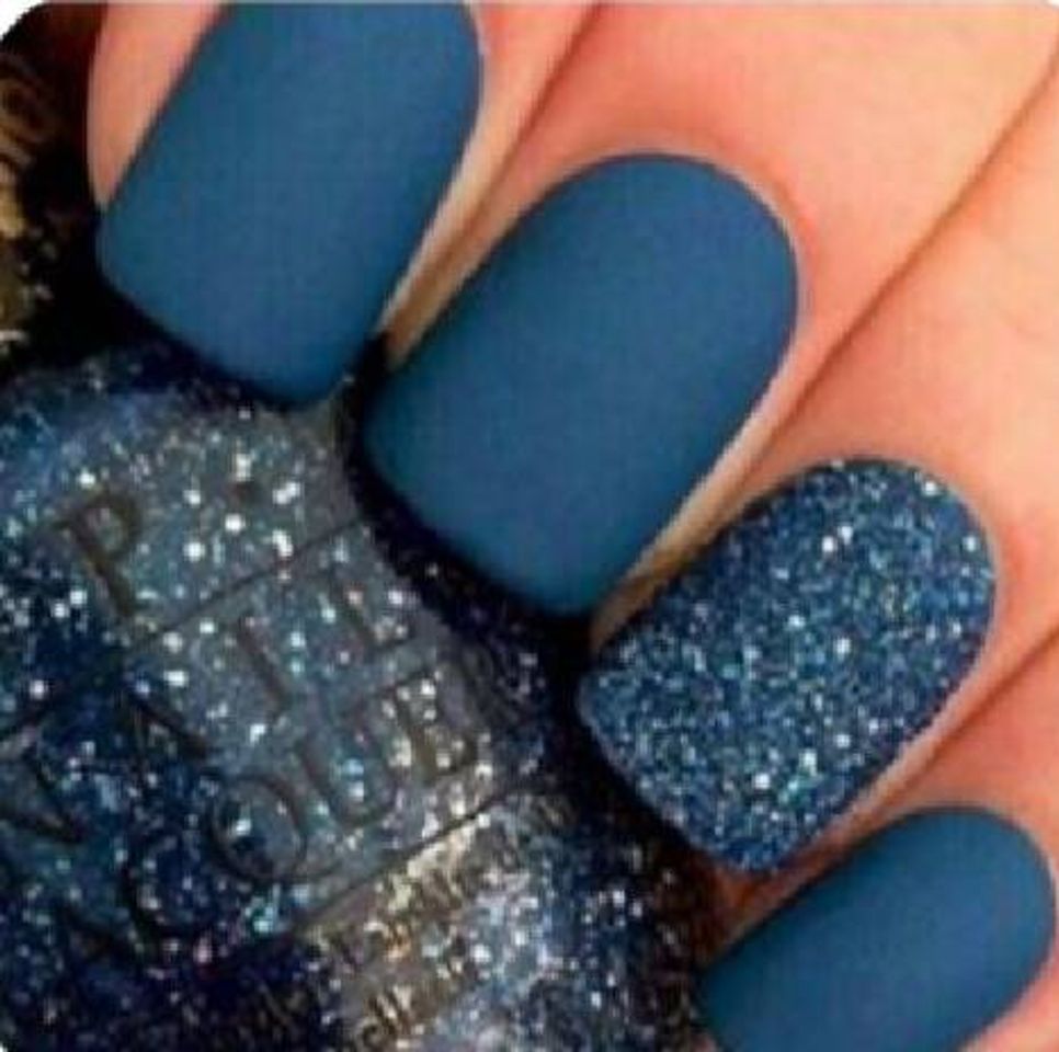 Social 🦄Todo azul🦄