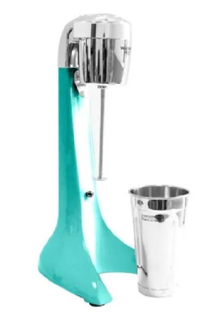 Social 💠Todo aqua