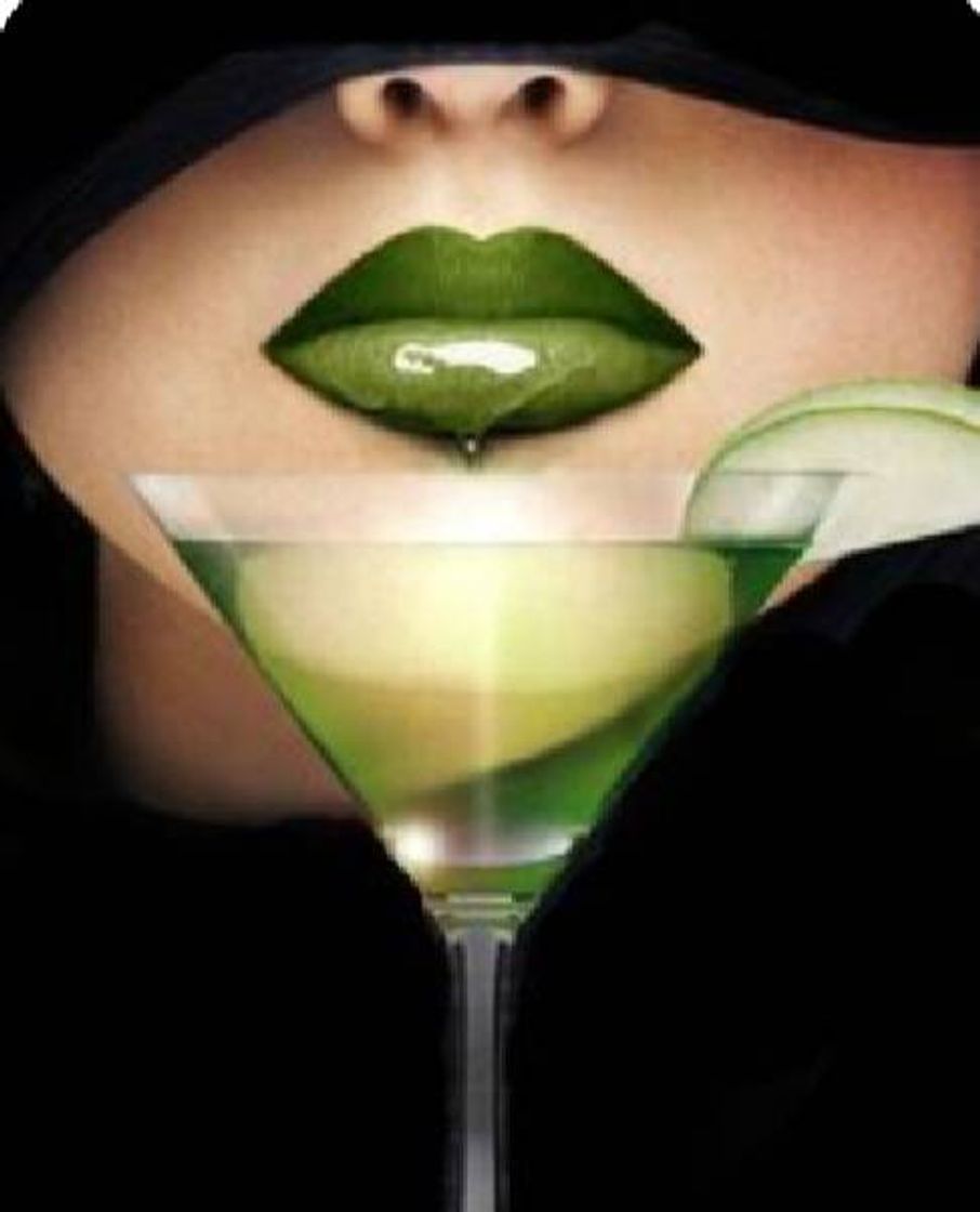 Social 🦄Todo verde🦄