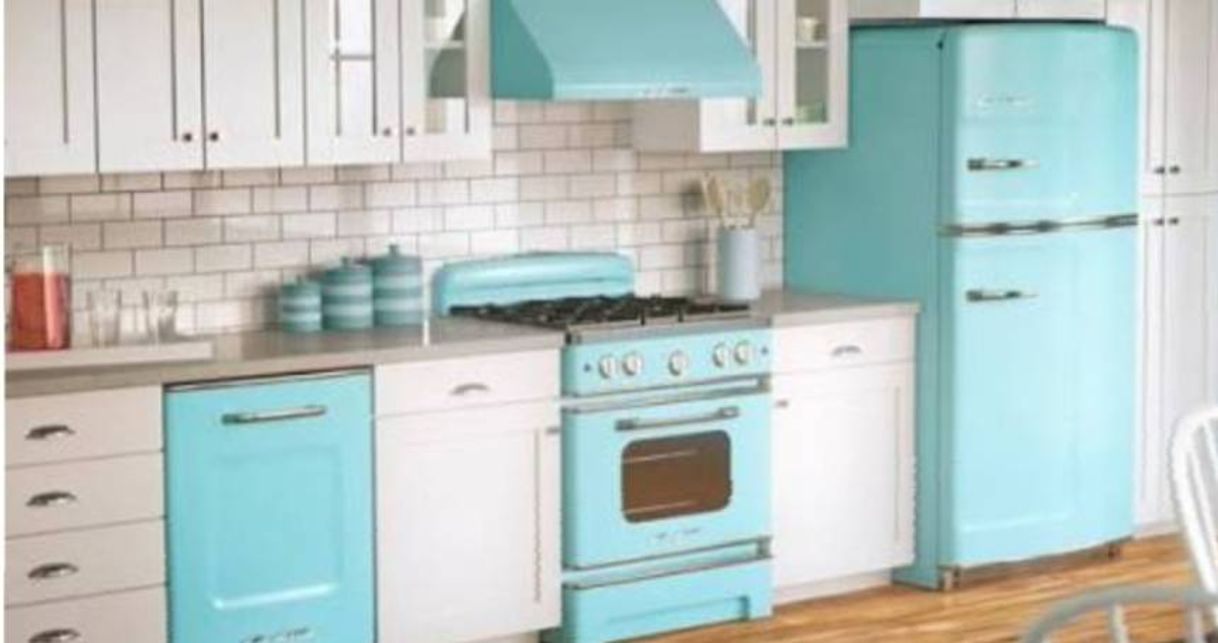 Social 🦄Todo aqua🦄