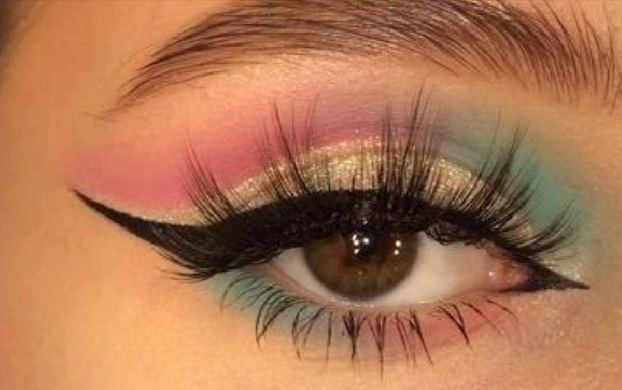 Fashion 🦄 Maquillajes🦄 